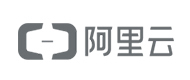 阿里云