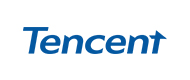 腾讯